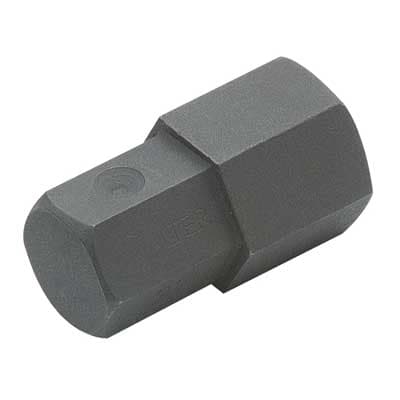 Série 22807–26807 – Šestihranné bity pro Kraft-Halter