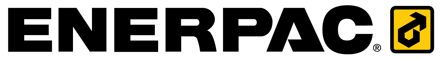 ENERPAC
