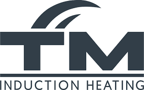 TM