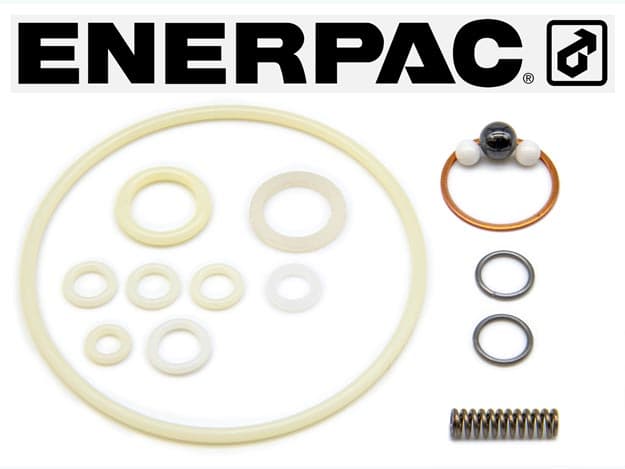 11000KU, UNIVERSAL-KIT