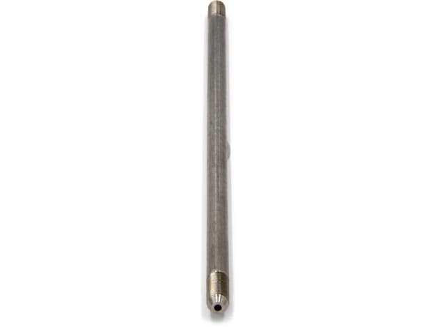 45136, Ultrahochdruckschlauch, 11,25-Zoll-Rohr, 0,38-Zoll-Außendurchmesser