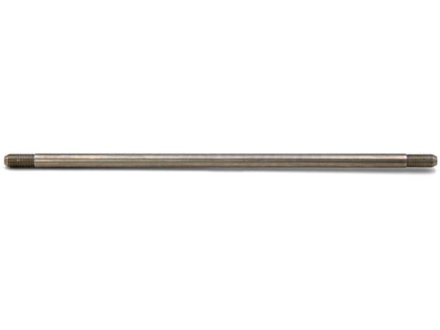 45136, Ultrahochdruckschlauch, 11,25-Zoll-Rohr, 0,38-Zoll-Außendurchmesser