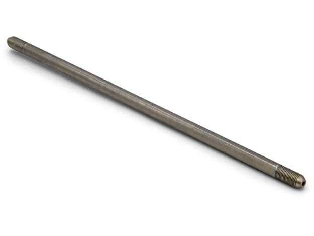 45136, Ultrahochdruckschlauch, 11,25-Zoll-Rohr, 0,38-Zoll-Außendurchmesser