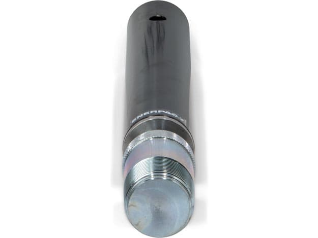 A285, 5 ton RC Cylinder Attachment, Adjustable Extension