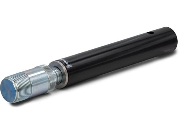 A285, 5 ton RC Cylinder Attachment, Adjustable Extension