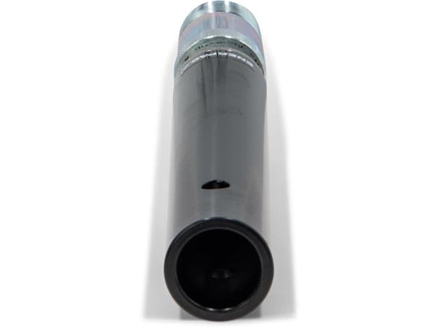 A285, 5 ton RC Cylinder Attachment, Adjustable Extension