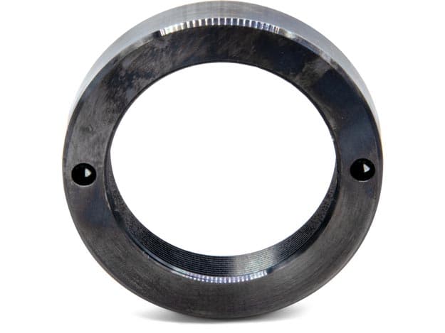 AD183, 16 ton RD Cylinder Attachment, Retainer Nut