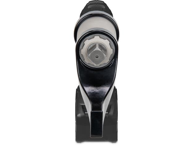 BTW1000AUS, Akku-Drehmomentschlüsselsatz mit Vierkantantrieb, 1000 ft. lbs Drehmoment, 1 Zoll Vierkantantrieb, 18V-230 AUS/NZ-Stecker