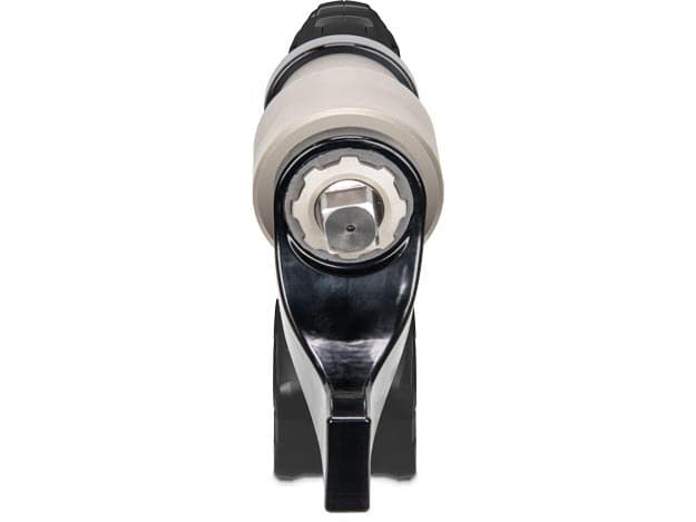 BTW3000B, Square Drive Battery Torque Wrench Set, 3000 ft. lbs Torque, 1 in. Square Drive, 115 V with USA-plug