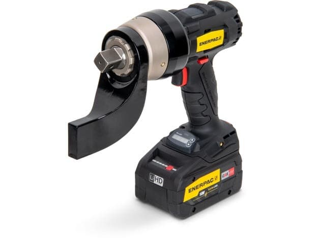 BTW500AUS, Akku-Drehmomentschlüsselsatz mit Vierkantantrieb, 500 ft. lbs Drehmoment, 3/4 Zoll Vierkantantrieb, 18V-230 AUS/NZ-Stecker