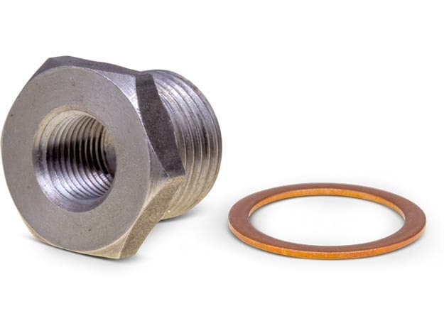 CA365024SR, REPARATURSATZ