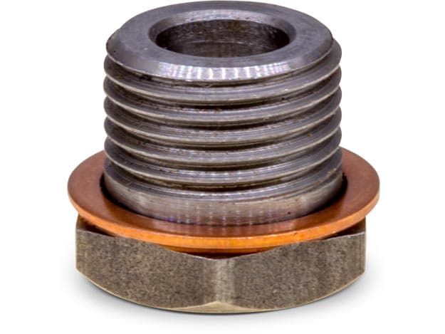CA365024SR, REPARATURSATZ