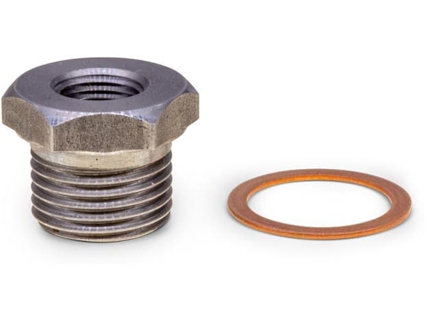 CA365024SR, REPARATURSATZ