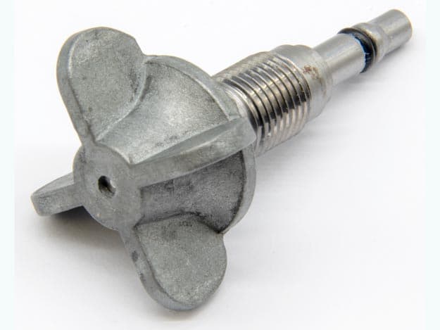 CL655950SR, SPINDEL-REPARATURSATZ
