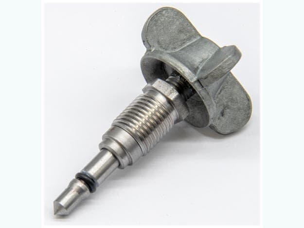 CL655950SR, SPINDEL-REPARATURSATZ