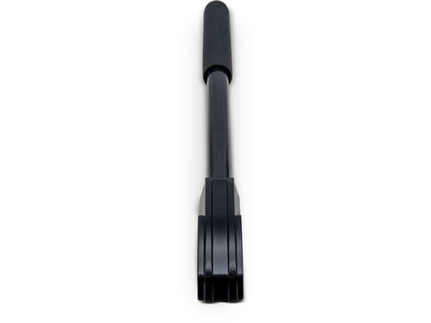 CL915900SR, HANDLE ASM.REPL.KIT-WRAP