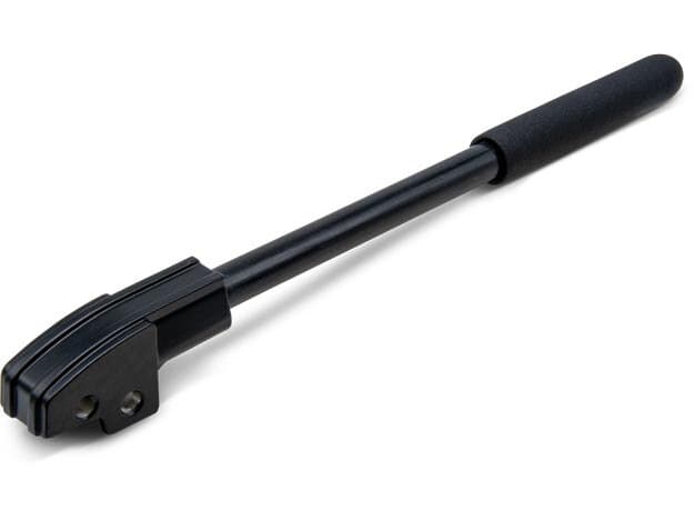 CL915900SR, HANDLE ASM.REPL.KIT-WRAP