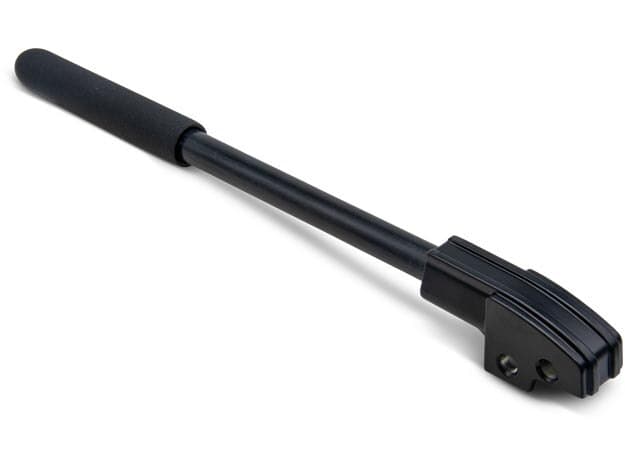 CL915900SR, HANDLE ASM.REPL.KIT-WRAP