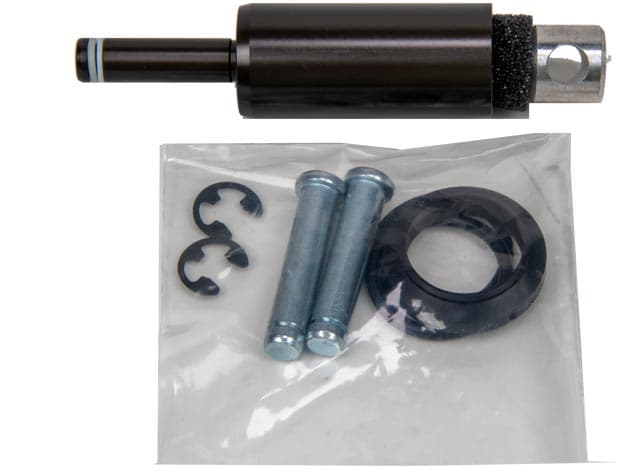 CN464051SR2, PUMP PLUNGER KIT