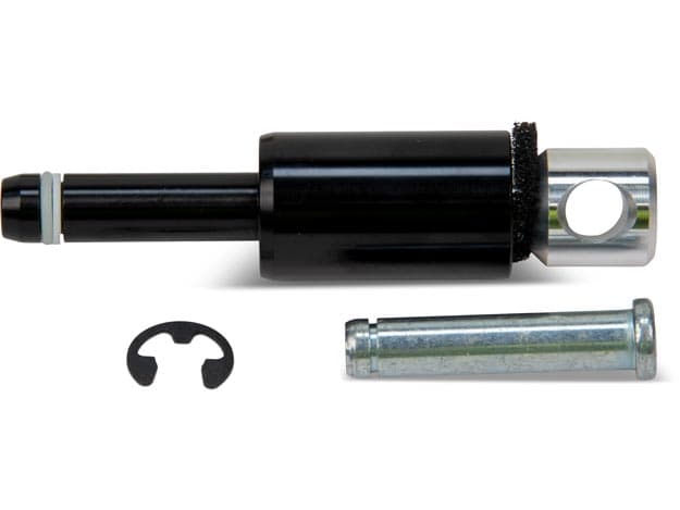 CR333040SR, PLUNGER ASM.REPL.KIT
