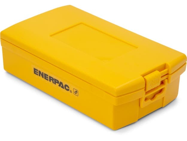 CT604, Entlüftungswerkzeug für Kupplungen