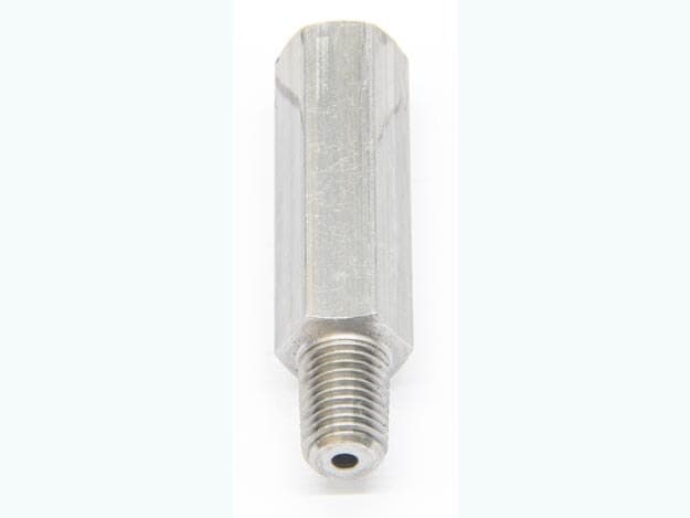DA8802900SR, ÜBERDRUCKVENTIL ASM.