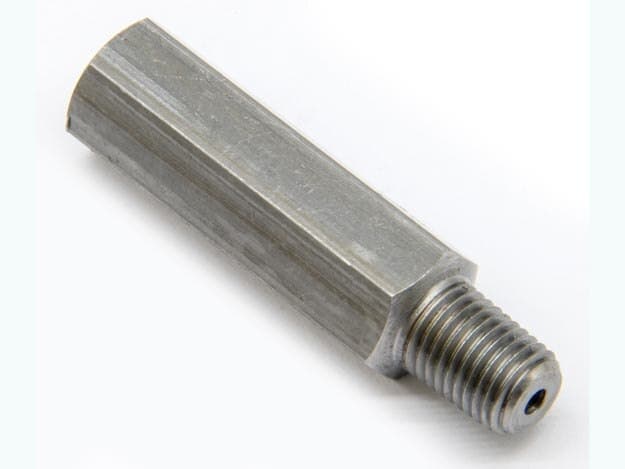 DA8802900SR, ÜBERDRUCKVENTIL ASM.