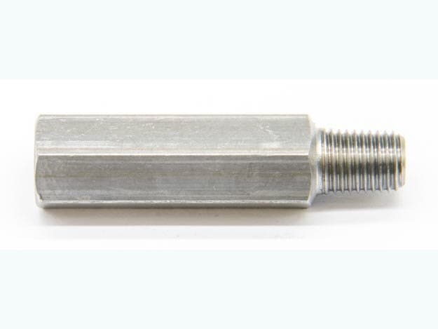 DA8802900SR, ÜBERDRUCKVENTIL ASM.