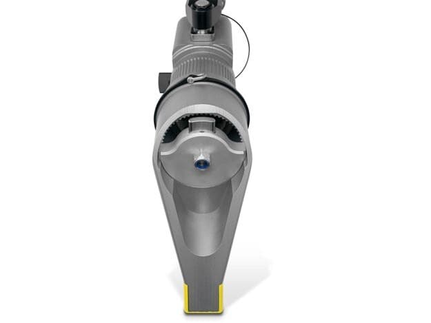 DSX5000-SA02, Reaction Arm Assembly for DSX5000 Hydraulic Torque Wrench