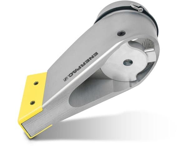 DSX5000-SA02, Reaction Arm Assembly for DSX5000 Hydraulic Torque Wrench
