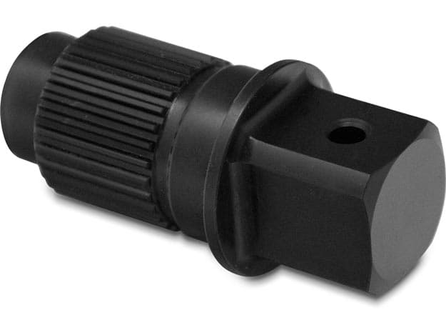 DSX5000-08, 1 1/2" Vierkantantrieb, Ersatz für DSX5000 Drehmomentschlüssel