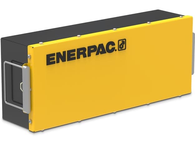 EMV24VPCXCC, Externes Batterieladekabel