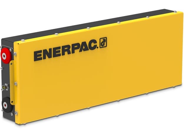 EMV24V60, Akku, 24 VDC, 60 A-Std., 3 Std. Ladezeit