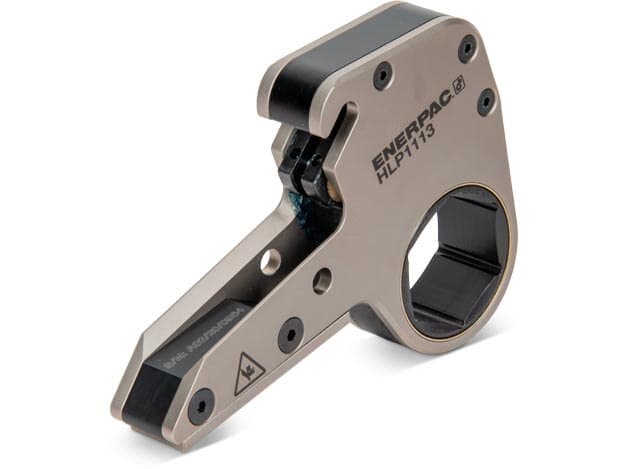 HLP1113, HMT1500 Imperial or Metric Cassette, 1 13/16 in. / 46 mm Hexagon AF Size