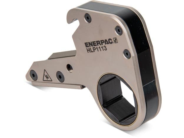 HLP1113, HMT1500 Imperial or Metric Cassette, 1 13/16 in. / 46 mm Hexagon AF Size