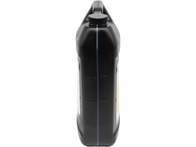 LX101, 1 Gallon, LX Hydraulic Oil for Hand Pumps