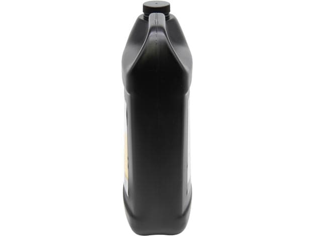 LX101, 1 Gallon, LX Hydraulic Oil for Hand Pumps