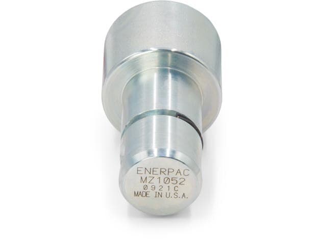 MZ1052, 5 ton RC Cylinder Attachment, Female Lock-on Adaptor