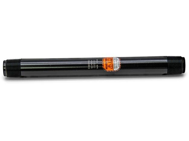 MZ4004, 10" Lock-On-Verlängerungsrohr