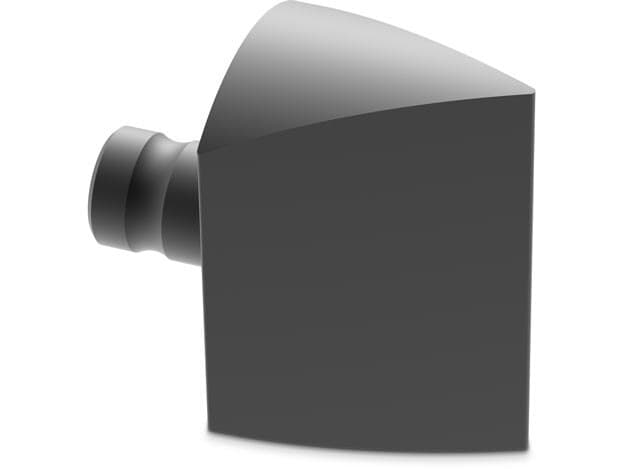 NSPH3CTK, servisní sada řezných hrotů pro štípačky matic NSPH3 a NSPH3D
