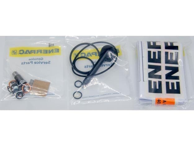 P2282K50, P2282 REPARATURSATZ