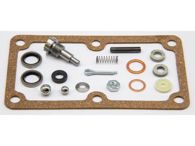 P51K1, REPAIR KIT