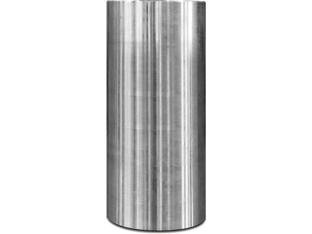 PLE11, POW'R-LOCK-Heberverlängerung, 279 mm