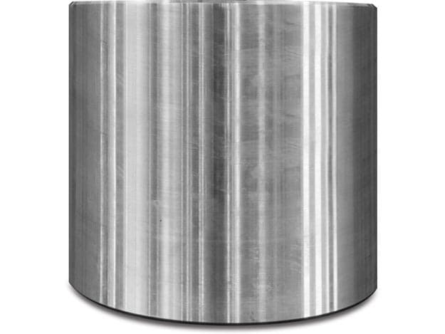 PLE5, POW'R-LOCK-Heberverlängerung, 127 mm