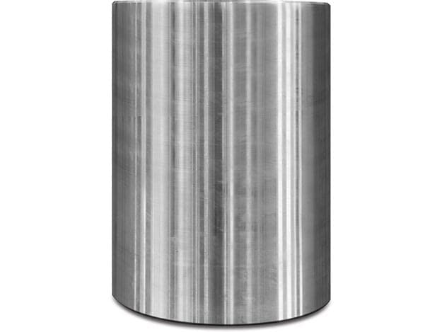 PLE7, POW'R-LOCK-Heberverlängerung, 178 mm