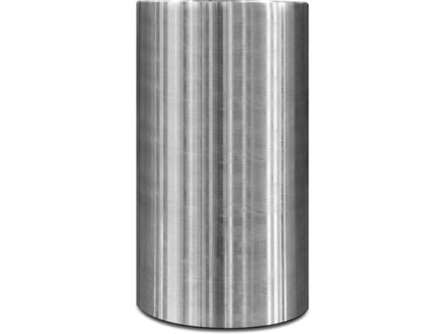 PLE9, POW'R-LOCK-Heberverlängerung, 229 mm