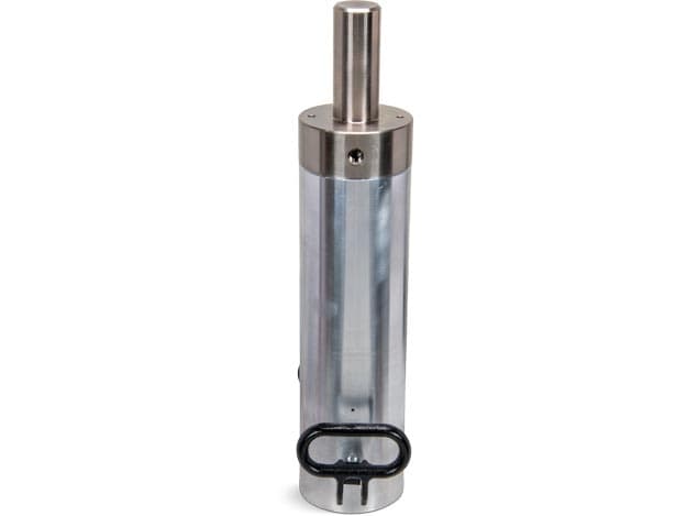 PRE18, POW'R-RISER-Hebebock SUP-R-STACK-Verlängerung, 457 mm
