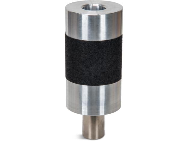 PRE9, POW'R-RISER Lifting Jack SUP-R-STACK Extension, 229 mm