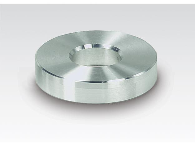 PRS3, POW'R-RISER Lifting Jack Spacer, 76 mm