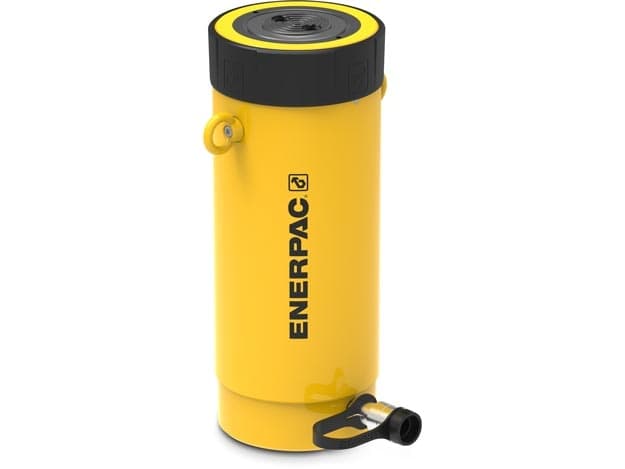 RC10010, 103.1 ton Capacity, 260 mm Stroke, General Purpose Hydraulic Cylinder